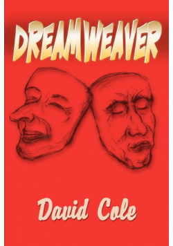 Dreamweaver