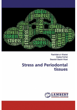 Stress and Periodontal tissues