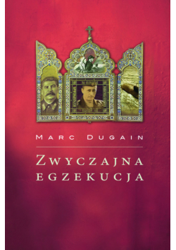 Zwyczajna egzekucja