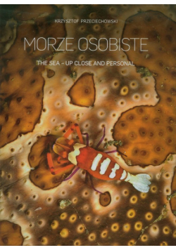 Morze osobiste