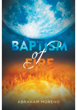 Baptism of Fire