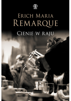 Cienie w raju
