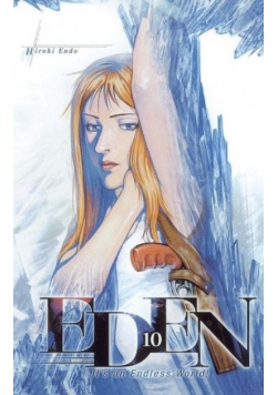 Eden Tom 10