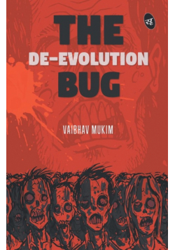 The De-Evolution Bug