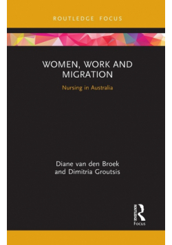 Women, Work and Migration