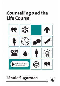 Counselling and the Life Course
