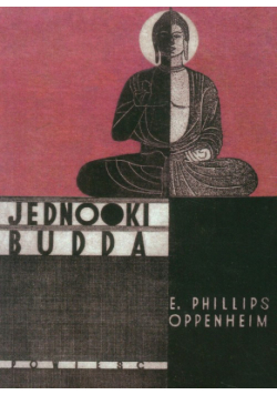 Jednooki Budda