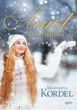 Anioł do wynajęcia
