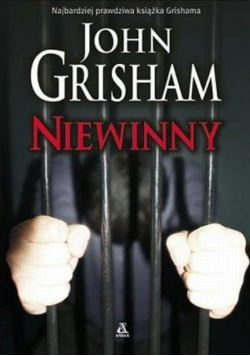 Niewinny