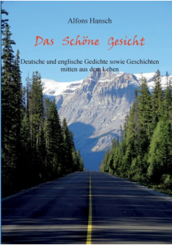 Das Schöne Gesicht