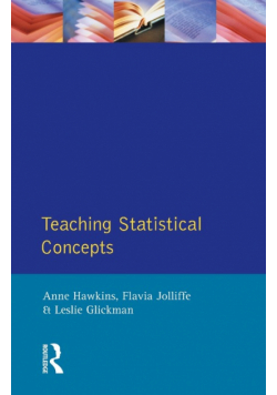 Teaching Statistical Concepts