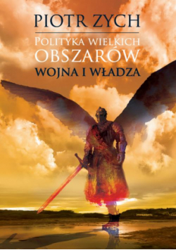 Polityka wielkich obszarów