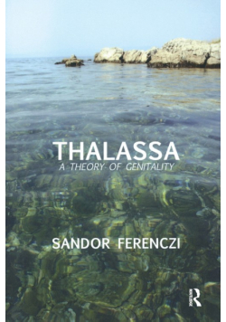 Thalassa