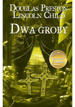 Dwa groby
