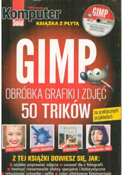 Gimp