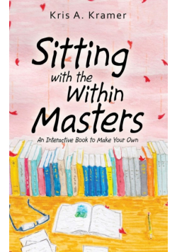 Sitting with the Within Masters