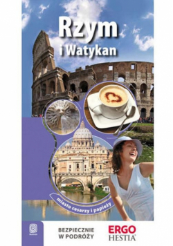 Rzym i Watykan