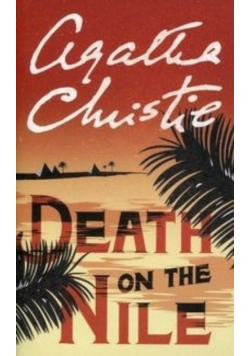 Death on the Nile