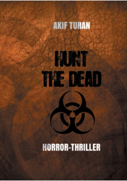 Hunt The Dead