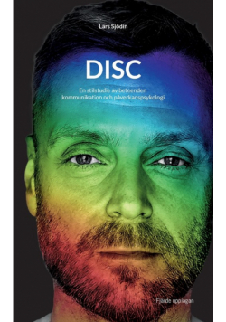 Disc