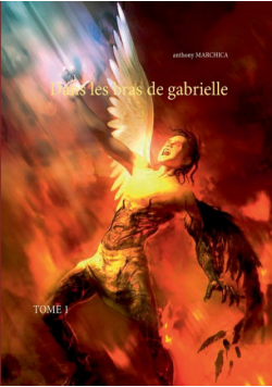 Dans les bras de Gabrielle
