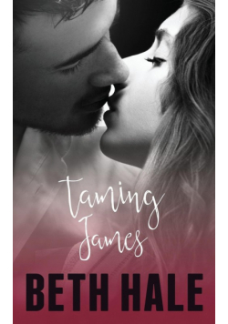 Taming James