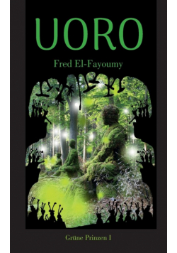 Uoro