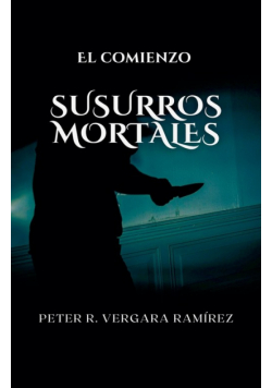 Susurros Mortales