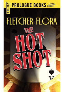 The Hot Shot