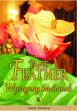 Występny kochanek