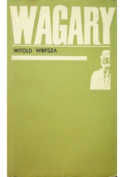 Wagary