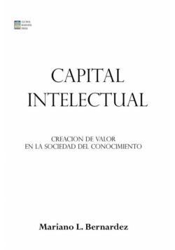 Capital Intelectual