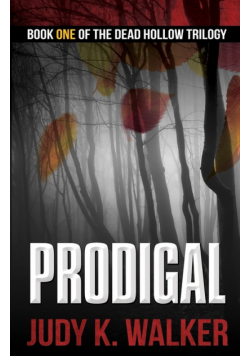 Prodigal