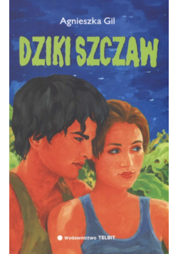 Dziki szczaw