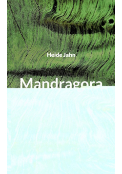 Mandragora