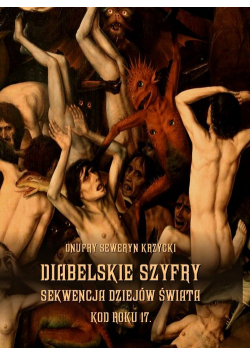 Diabelskie szyfry