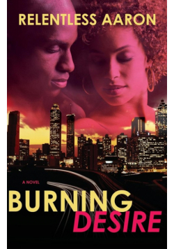 Burning Desire