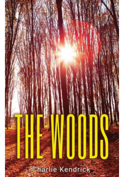 The Woods