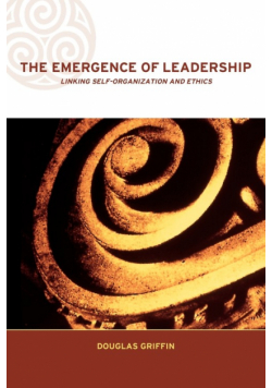 The Emergence of Leadership
