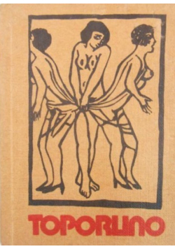 Toporlino