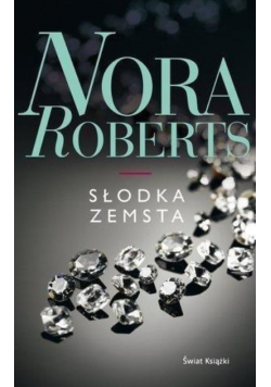 Słodka zemsta