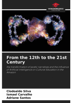 From the 12th to the 21st Century
