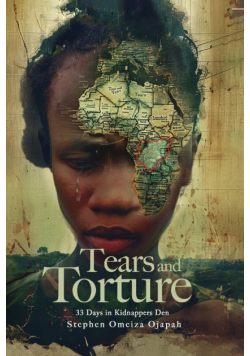 Tears, And Torture