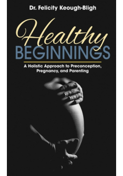 Healthy Beginnings