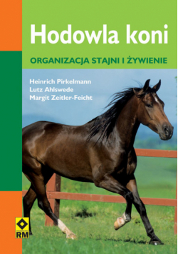 Hodowla koni