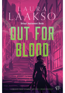 Out for Blood