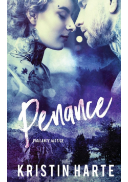 Penance