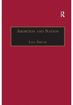 Abortion and Nation