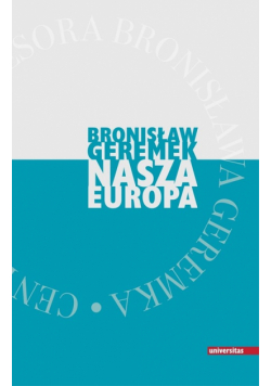 Nasza Europa