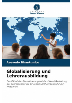 Globalisierung und Lehrerausbildung